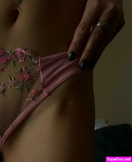 Alena Elizarova OnlyFans Thumbnail #nb6CDHfVeQ