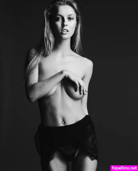 Alena Filinkova OnlyFans Thumbnail #H7PuKzzjhZ