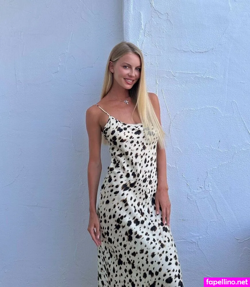 Alena Filinkova, alenafilinkova3 Nude Leaked OnlyFans Photo #a1k75yQrbP