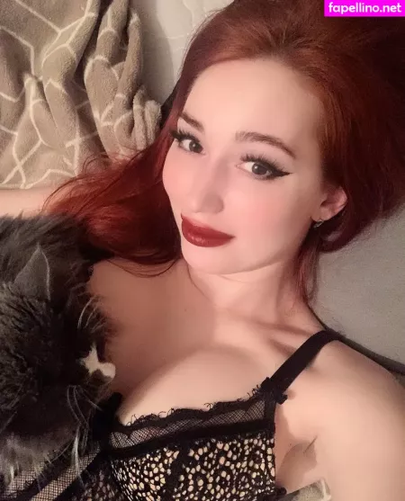 Alena Galan OnlyFans Thumbnail #fTqTF7XvK4
