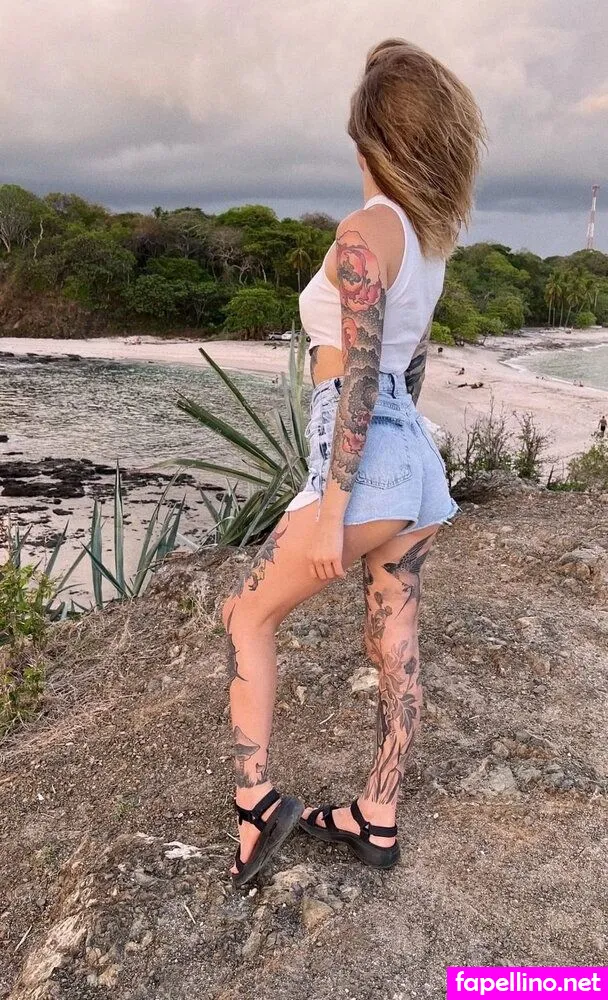 alenagerman, helen_gerrr Nude Leaked OnlyFans Photo #iTcWS1TKVE