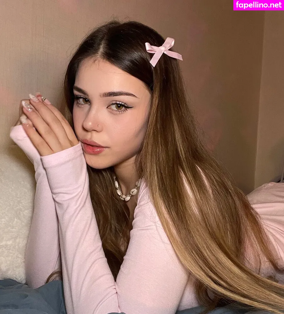 _alenagonzalez, gnztwins Nude Leaked OnlyFans Photo #2FbJef2hvU