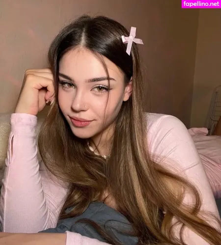 Alena Gonzalez OnlyFans Thumbnail #5vAFD55YBq