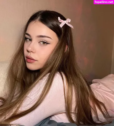 Alena Gonzalez OnlyFans Thumbnail #yRjHIPLui7