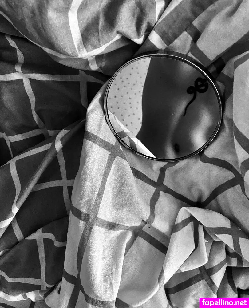 alena_gran Nude Leaked OnlyFans Photo #1gqkZ0ltdv