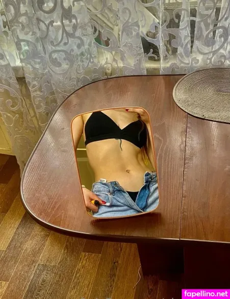 Alena Gran OnlyFans Thumbnail #T5wShcktKg