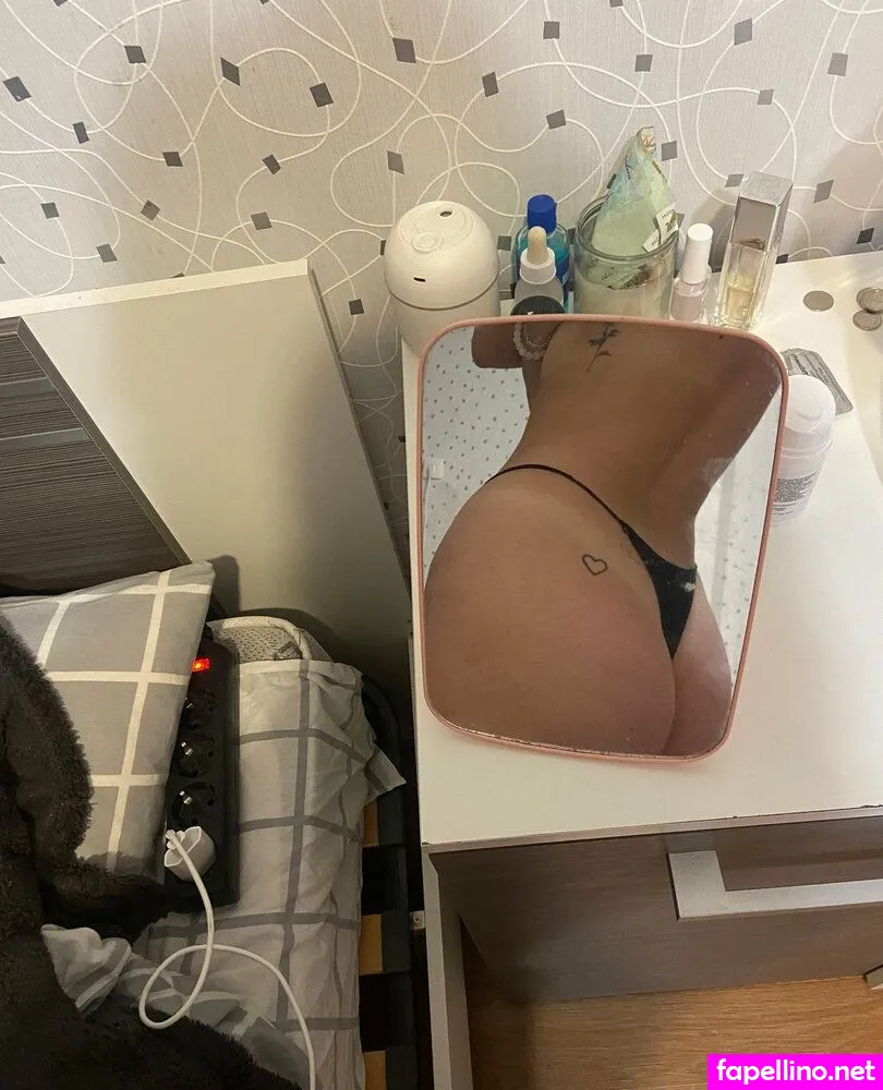 alena_gran Nude Leaked OnlyFans Photo #vCFYeeNVV7