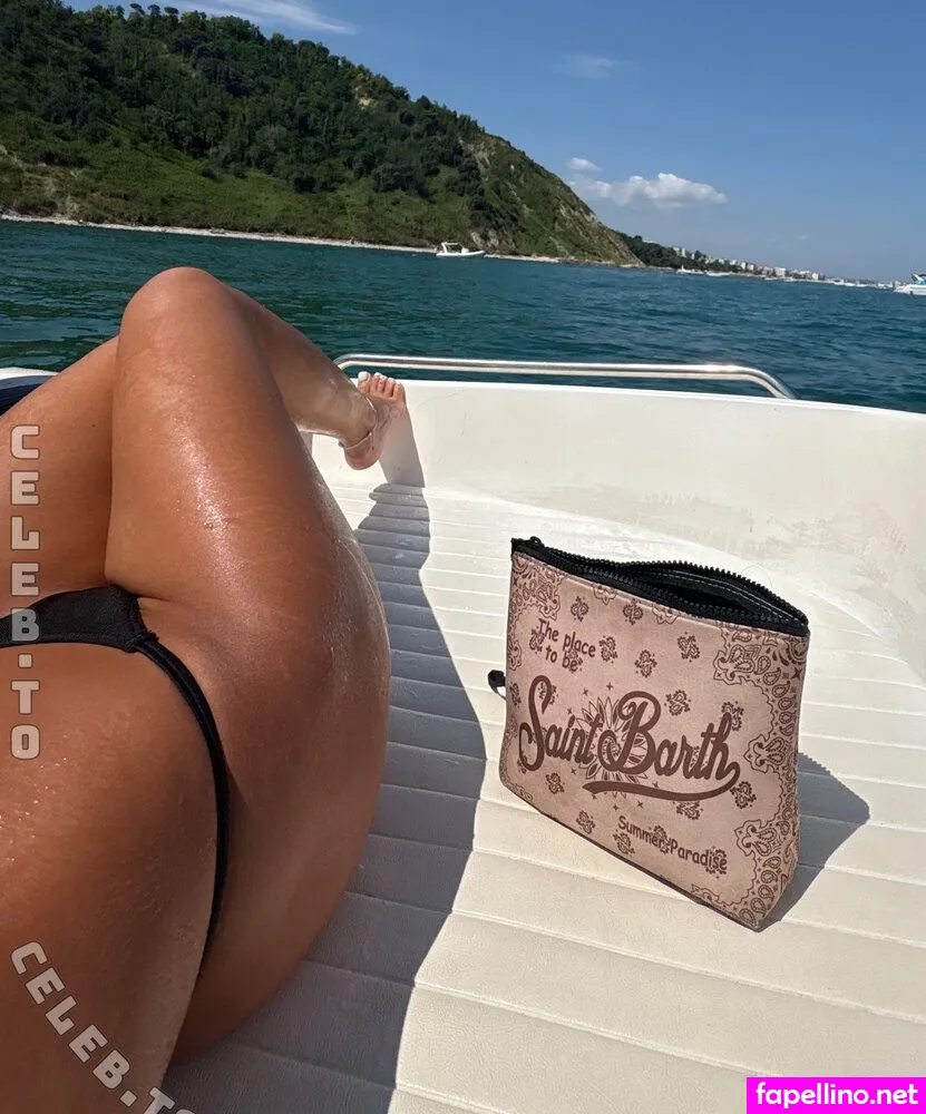 Alena Guarnera Nude Leaked OnlyFans Photo #75FbfKjR74