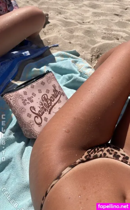 Alena Guarnera OnlyFans Thumbnail #bQPsAUm3Gl