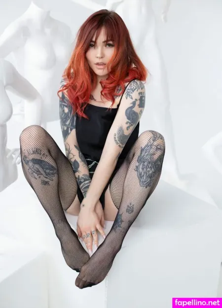 Alena Gzhel OnlyFans Thumbnail #7KbO6nZmYX