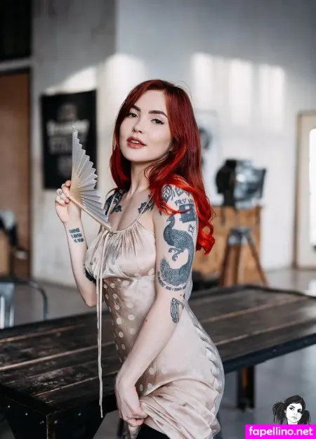 Alena Gzhel OnlyFans Thumbnail #8xq9z6tqSO