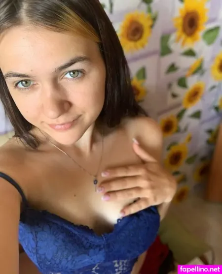 Alena Love OnlyFans Thumbnail #2vwHYU7Tgg