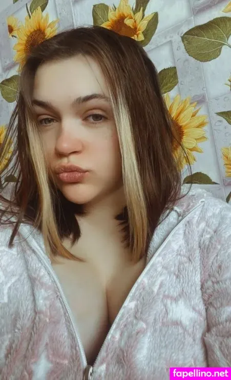 Alena Love OnlyFans Thumbnail #3zdXQizlVY