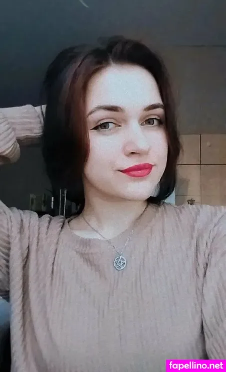 Alena Love OnlyFans Thumbnail #62p11TY5c3