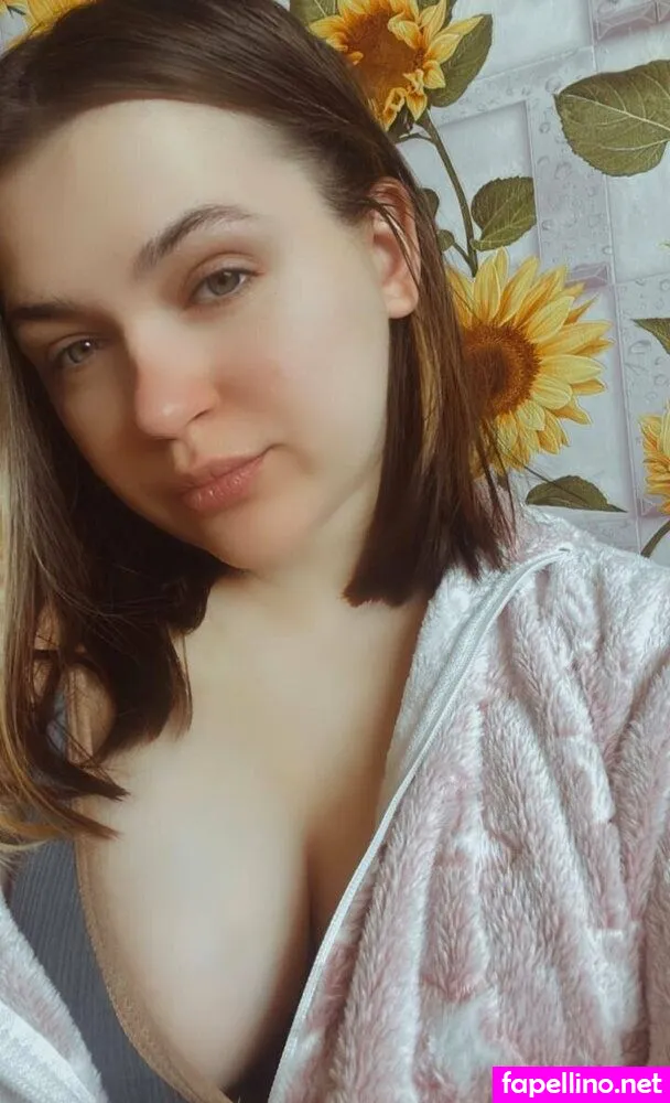 aaaaaaaaaaaaaaaa_aaaaaaaa_aaaa, alena.love Nude Leaked OnlyFans Photo #9nQGom3SFn