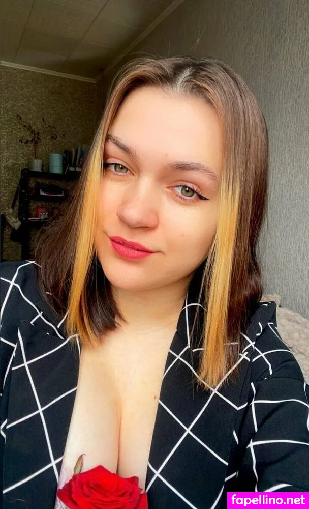 aaaaaaaaaaaaaaaa_aaaaaaaa_aaaa, alena.love Nude Leaked OnlyFans Photo #AfGmMTjQui