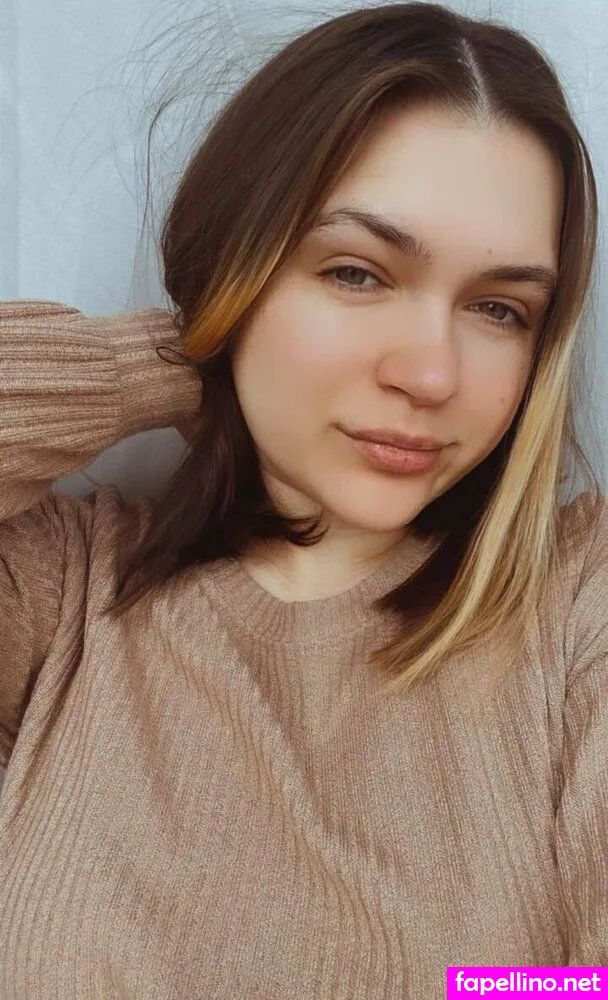 aaaaaaaaaaaaaaaa_aaaaaaaa_aaaa, alena.love Nude Leaked OnlyFans Photo #AfNrt6W4lD