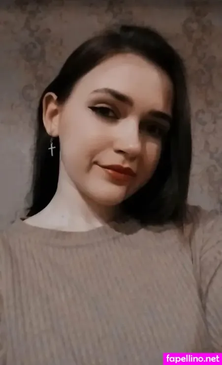 Alena Love OnlyFans Thumbnail #CJFaEiMfIC