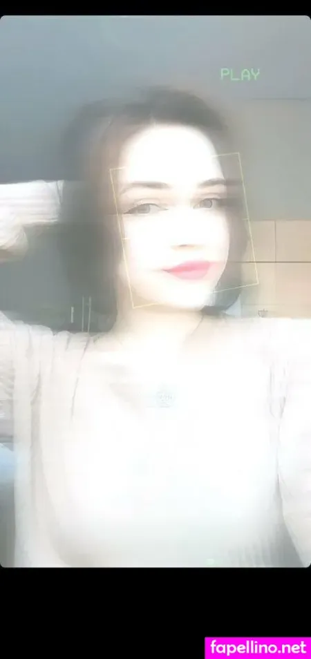 Alena Love OnlyFans Thumbnail #IXccxxPyvW