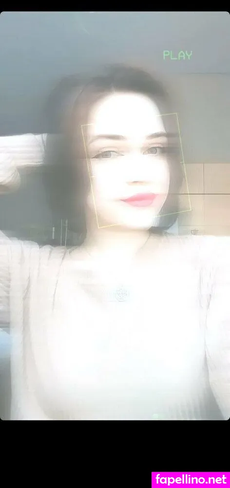 aaaaaaaaaaaaaaaa_aaaaaaaa_aaaa, alena.love Nude Leaked OnlyFans Photo #IXccxxPyvW