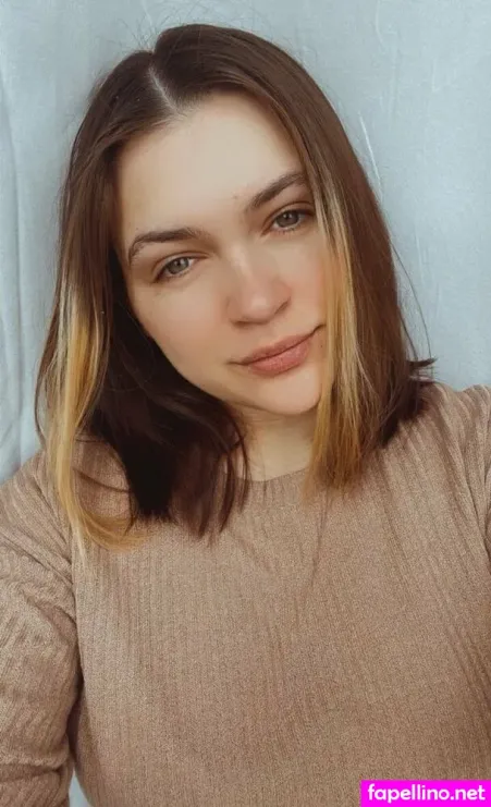 Alena Love OnlyFans Thumbnail #JQ7FyadVzl