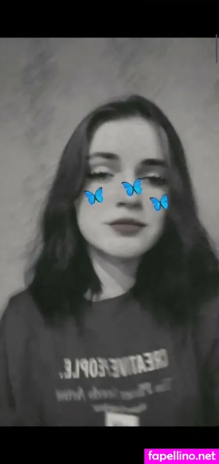 Alena Love OnlyFans Thumbnail #Jbj0Lp3JEC