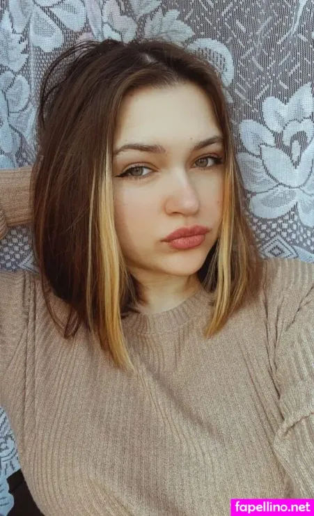 Alena Love OnlyFans Thumbnail #TF1nRbi5ol