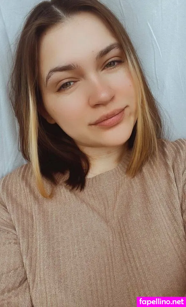 aaaaaaaaaaaaaaaa_aaaaaaaa_aaaa, alena.love Nude Leaked OnlyFans Photo #UWFn3VLGMK