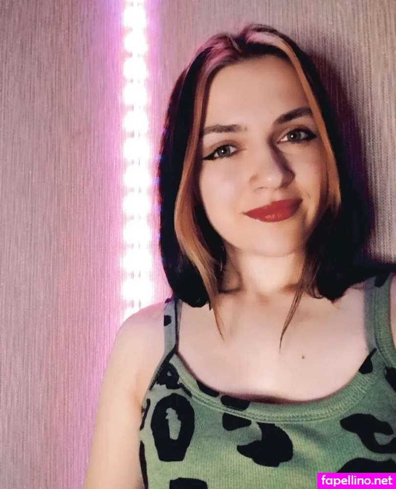 aaaaaaaaaaaaaaaa_aaaaaaaa_aaaa, alena.love Nude Leaked OnlyFans Photo #V5JB9414Vv