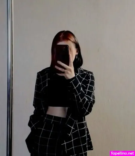 Alena Love OnlyFans Thumbnail #dvCMpaXqfv