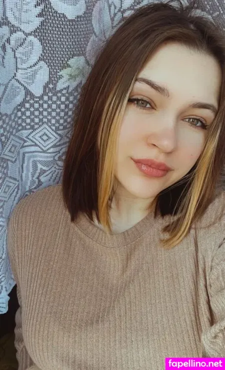 Alena Love OnlyFans Thumbnail #fSjj7rh0g1