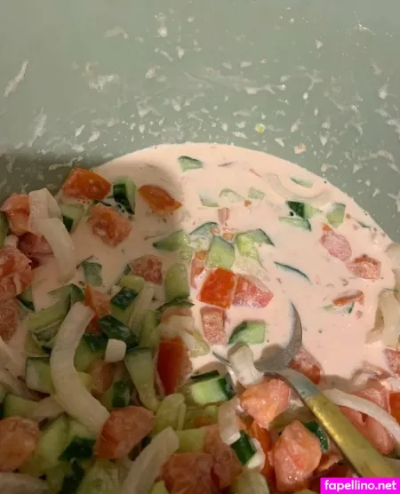 Alena Love OnlyFans Thumbnail #l2mJQ9973a