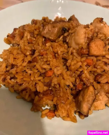 Alena Love OnlyFans Thumbnail #lLiyBACurV