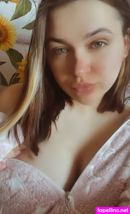 Alena Love OnlyFans Thumbnail #lPWbEDWTEK