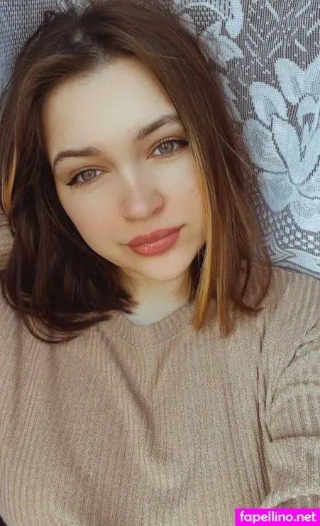 Alena Love OnlyFans Thumbnail #lngiB6zfhl