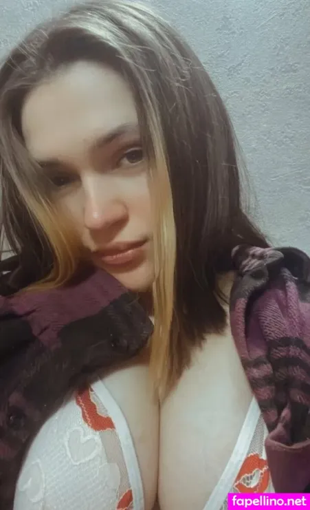 Alena Love OnlyFans Thumbnail #petzzF6hKs