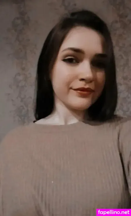 Alena Love OnlyFans Thumbnail #pi1VNnaV6u