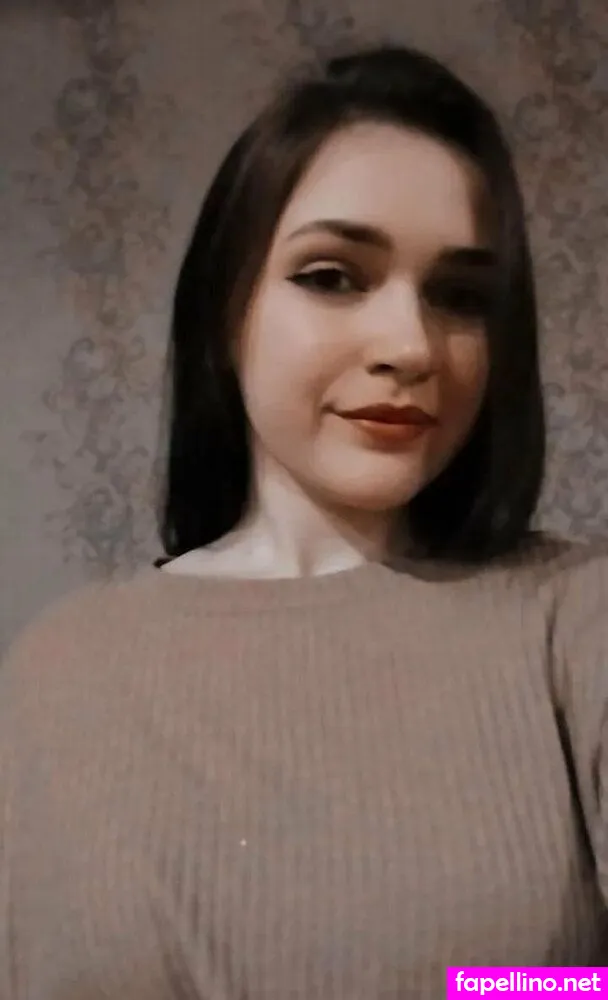 aaaaaaaaaaaaaaaa_aaaaaaaa_aaaa, alena.love Nude Leaked OnlyFans Photo #pi1VNnaV6u