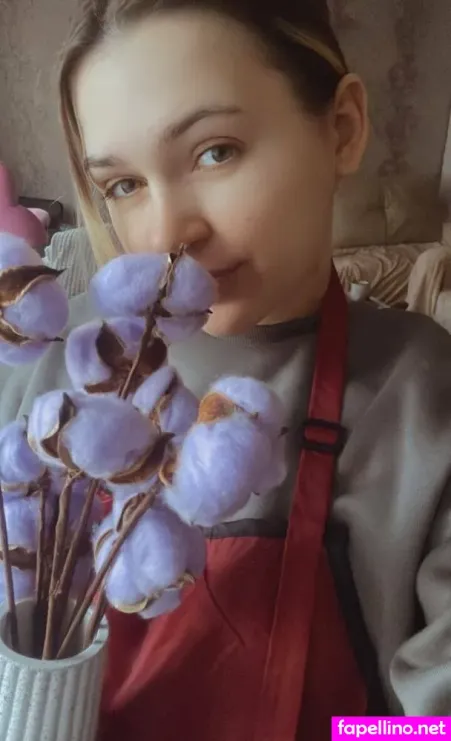 Alena Love OnlyFans Thumbnail #qVT9sLmxmC