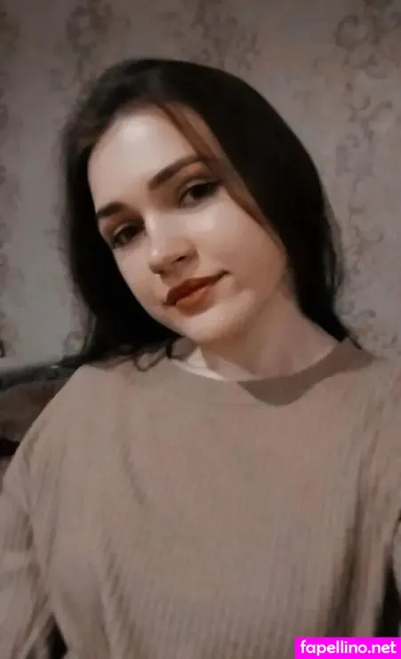 Alena Love OnlyFans Thumbnail #vHRsxeT37x