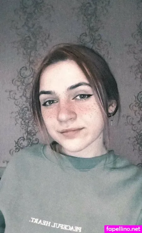 Alena Love OnlyFans Thumbnail #vgkNsuG8LB