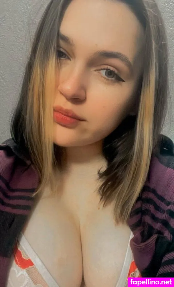 aaaaaaaaaaaaaaaa_aaaaaaaa_aaaa, alena.love Nude Leaked OnlyFans Photo #w5coLQSOAv