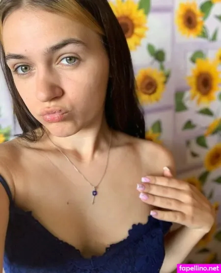 Alena Love OnlyFans Thumbnail #wYdbXm3Mmc