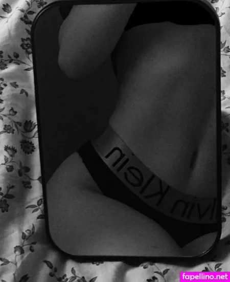 Alena Love OnlyFans Thumbnail #yW0PQZ6m3F