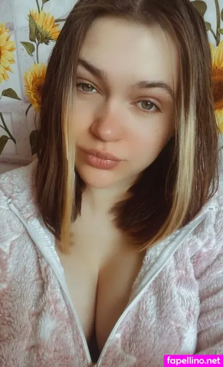 Alena Love OnlyFans Thumbnail #z3IyABZAnx