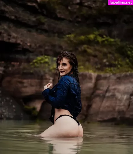 Alena Maier OnlyFans Thumbnail #QrsqaPJROB