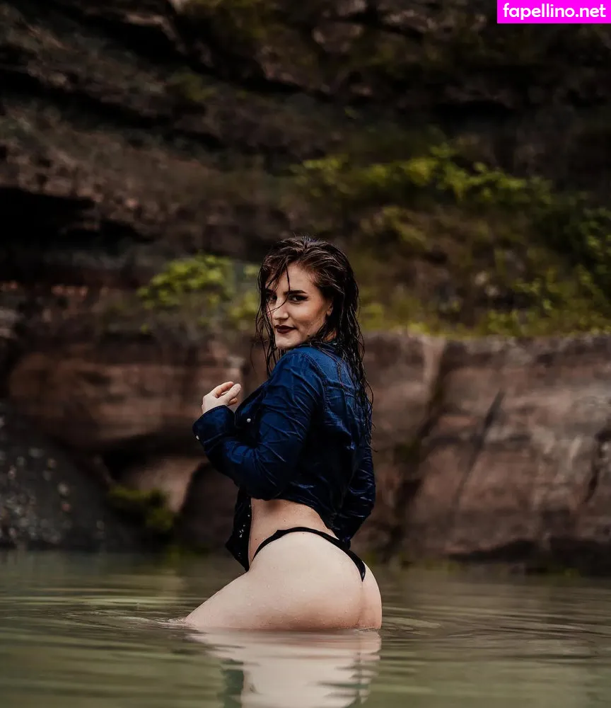 alenamaier, alenasbody Nude Leaked OnlyFans Photo #QrsqaPJROB