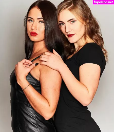 Alena Maier OnlyFans Thumbnail #risP2bJ4fQ