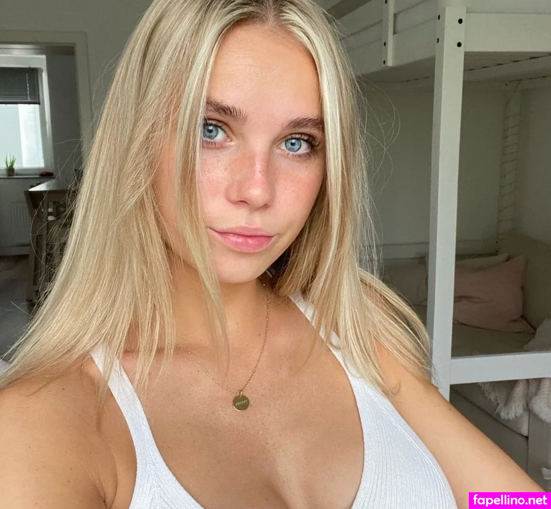 alenanolte Nude Leaked OnlyFans Photo #7aRE9TrN68