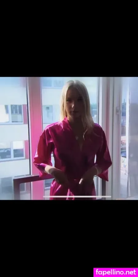 Alena Nolte OnlyFans Thumbnail #9P7754OyHX